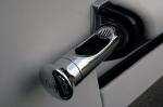 Rolls-Royce Phantom Coupe 2008 года